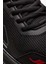 Zoom 2 Erkek Yürüyüş Koşu Ayakkabı CKR00794 - 41 3