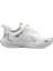 Zoom 2 Erkek Yürüyüş Koşu Ayakkabı CKR00794 - 44 4