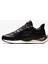 Flexfoam Miura 2 Erkek Spor Ayakkabı CKR00793 - 40 5