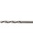 Makita Hss Matkap Ucu 3 mm 1