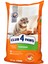 CLUB4PAWS Premium Tavuklu Yetişkin Kedi Maması 14 kg 276097 1