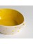 Sunbeam Oval Trio Set - 10X8X3,5 cm Ceramics Set 2