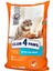 Premium Somonlu Yetişkin Kedi Maması 14 kg 276097 1