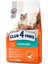 CLUB4PAWS Premium Kısırlaştırılmış Kedi Maması 2 kg 276097 1