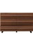 Chest Ahşap Şifonyer 2