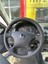 Honda Vtec 2 Araca Özel Direksiyon Kılıfı Direksiyon Uyumlu 2