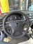 Honda Vtec 2 Araca Özel Direksiyon Kılıfı Direksiyon Uyumlu 3