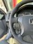 Honda Vtec 2 Araca Özel Direksiyon Kılıfı Direksiyon Uyumlu 4