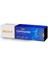 Conthamine Moisturizing Massage Gel 100 ml 1