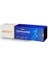 Conthamine Moisturizing Massage Gel 100 ml 3