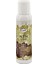 Metalik Sprey Gıda Boyası 250 ml Altın 1