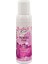 Metalik Sprey Gıda Boyası 250 ml Pembe 1