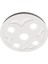 Tavan Spot Göbek Tsg-16-Y-56 cm Çap 2