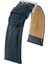 R4134S D.Blue - 24 x 20 mm Deri Kayış 1