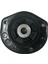 Amortisör Takozu Ön Crafter Sprinter W906 W907 W910 1