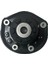 Amortisör Takozu Ön Crafter Sprinter W906 W907 W910 2