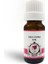 Premium Sığla Ağacı Akgünlük Esansı 10 ml 1
