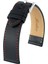 R4136R Bl-Red - 24 x 20 mm Deri Kayış 1
