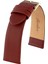 R4146 Bordo - 18 mm Deri Kayış 1