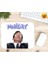 The Office Michael Scott Monday Baskılı Özel Tasarım Dikdörtgen Kaydırmaz Mousepad 1