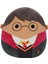 Harry Potter Serisi - Harry Potter 20CM SQWB0007 1