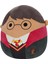 Harry Potter Serisi - Harry Potter 20CM SQWB0007 2