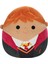 Harry Potter Serisi - Ron Weasley 20CM SQWB00010 1