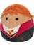 Harry Potter Serisi - Ron Weasley 20CM SQWB00010 2