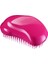 Tekno Trust Saç Açıcı Tarak The Original Pink Saç Fırçası Pembe 3