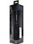 Tekno Trust Tarak Elite 4070 Modern Elips Fırça Tk Siyah 2