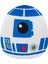 Star Wars Serisi - R2D2 13CM SQM0120 1