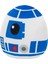 Star Wars Serisi - R2D2 13CM SQM0120 2