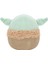 Star Wars Serisi - Grogu 13CM SQK3342 4