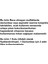 DWK66AJ60T/01 Davlumbaz Için Yıkanabilir Karbon Filtre 2-3 Yıl Kullanılmaktadır 3