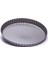 Altı Çıkan Teflon Turta Kalıbı-22 cm 1
