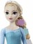 Nessiworld Disney Karlar Ülkesi Elsa ve Saç Aksesuarları HMD56 3