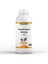 Premium Pamuk Şekeri Aroması 1 lt 1