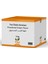 Toz Üzüm Aroması [suda Çözünür] 5 kg 1
