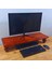 Troya Wood Monitör Standı 5