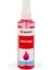 Würt 0893 139 220 028 150 ml Spring Sprey Araç Kokusu 1
