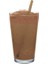Kola Aromalı Ice Slush (Karlama) Tozu 5 kg 1