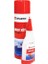 Mdf Kit Aktivatör Hızlı Yapıştırıcı 100 ml+500 ml 1