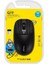 Akdenizpos KG01 T-Wolf Q19 2.4 Ghz 1000 Dpı Kablosuz Mouse (Yeni) 3
