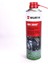 0893 106 028 500 ml Hhs 2000 Yüksek Basınca Dayanıklı 1