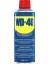Wd-40 400 ml Yağ Çözücü 1