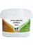Toz Sıcak Çikolata Aroması [suda Çözünür] 100 gr 1