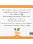 Toz Sıcak Çikolata Aroması [suda Çözünür] 1 kg 2