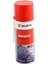 Kontakt Oksit Koruyucu 200 ml 0893 61 1
