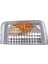 Dış Dikiz Ayna Sinyali R Sarı Duylu Ducato-Boxer-Jumper 6325.H1-71748253 1