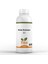 Kola Aroması [suda Çözünür] 1 Lt 1